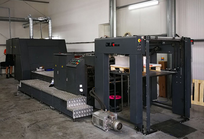 RoPrint