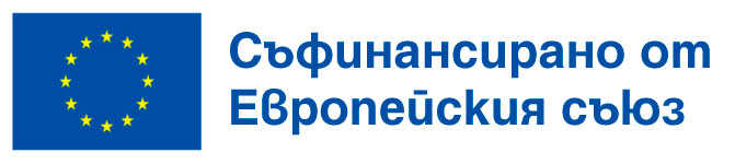 RoPrint